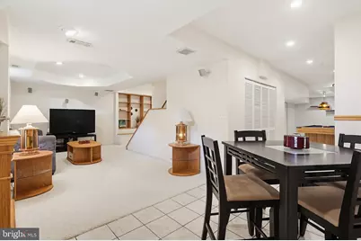 491 Lisa Avenue, Odenton, MD 21113 - Photo 31