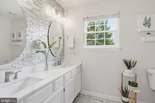491 Lisa Ave, Odenton, MD 21113 - Photo 27