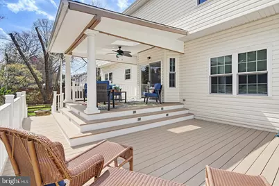 491 Lisa Avenue, Odenton, MD 21113 - Photo 39