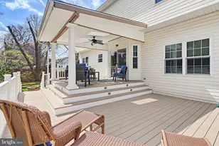 491 Lisa Ave, Odenton, MD 21113 - Photo 39