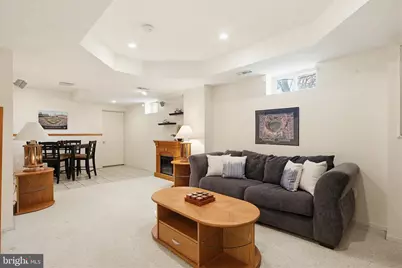 491 Lisa Avenue, Odenton, MD 21113 - Photo 29