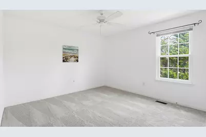 491 Lisa Avenue, Odenton, MD 21113 - Photo 25