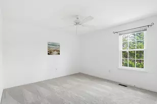 491 Lisa Ave, Odenton, MD 21113 - Photo 25