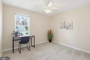 491 Lisa Ave, Odenton, MD 21113 - Photo 23