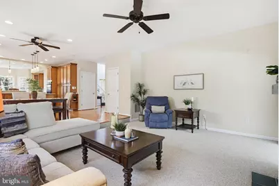 491 Lisa Avenue, Odenton, MD 21113 - Photo 15