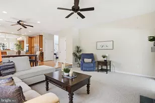 491 Lisa Ave, Odenton, MD 21113 - Photo 15