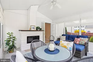 491 Lisa Ave, Odenton, MD 21113 - Photo 17