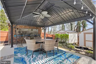 491 Lisa Avenue, Odenton, MD 21113 - Photo 45