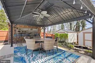 491 Lisa Ave, Odenton, MD 21113 - Photo 45