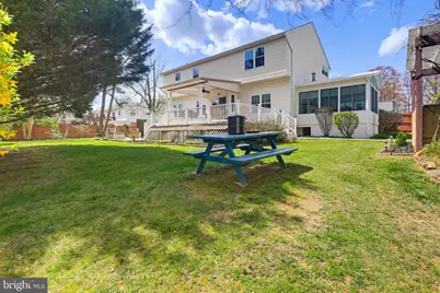 491 Lisa Avenue, Odenton, MD 21113 - Photo 47