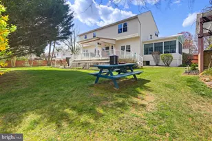 491 Lisa Ave, Odenton, MD 21113 - Photo 47