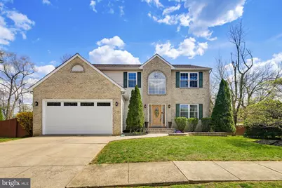 491 Lisa Avenue, Odenton, MD 21113 - Photo 51