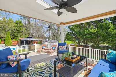 491 Lisa Avenue, Odenton, MD 21113 - Photo 37