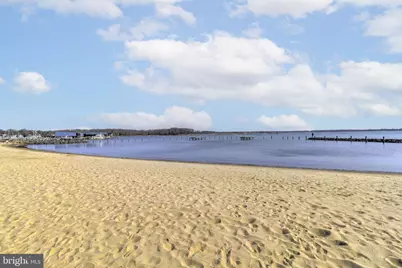 3715 5th Avenue, Edgewater, MD 21037 - Photo 31