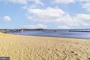 3715 5th Ave, Edgewater, MD 21037 - Photo 31