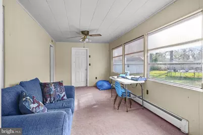 3715 5th Avenue, Edgewater, MD 21037 - Photo 15