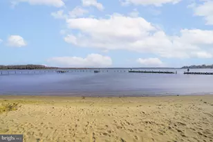 3715 5th Ave, Edgewater, MD 21037 - Photo 33