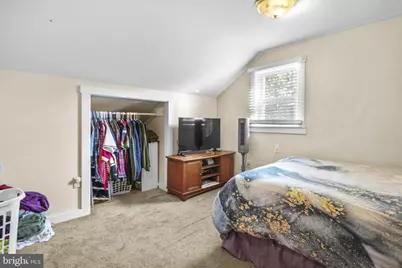 3715 5th Avenue, Edgewater, MD 21037 - Photo 21