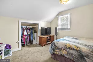 3715 5th Ave, Edgewater, MD 21037 - Photo 21