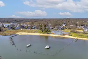 3715 5th Ave, Edgewater, MD 21037 - Photo 27