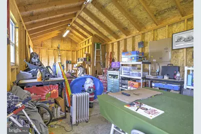 3715 5th Avenue, Edgewater, MD 21037 - Photo 25