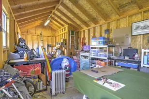 3715 5th Ave, Edgewater, MD 21037 - Photo 25