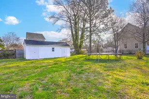 3715 5th Ave, Edgewater, MD 21037 - Photo 5