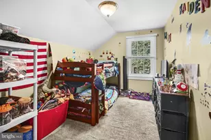 3715 5th Ave, Edgewater, MD 21037 - Photo 19