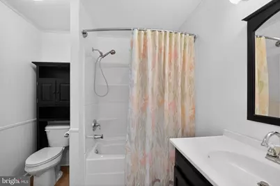 796 Stinchcomb Road, Severna Park, MD 21146 - Photo 29