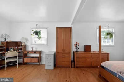 796 Stinchcomb Road, Severna Park, MD 21146 - Photo 23