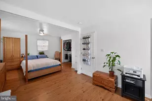 796 Stinchcomb Rd, Severna Park, MD 21146 - Photo 25