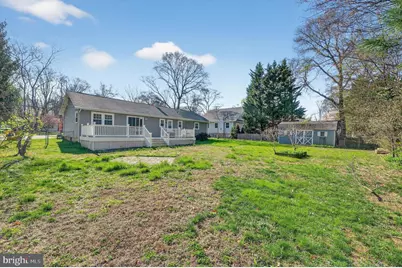 796 Stinchcomb Road, Severna Park, MD 21146 - Photo 31