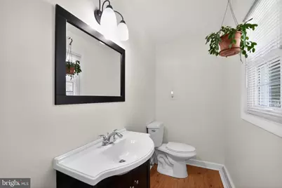 796 Stinchcomb Road, Severna Park, MD 21146 - Photo 19