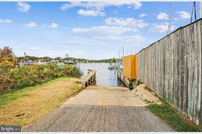 796 Stinchcomb Road, Severna Park, MD 21146 - Photo 35