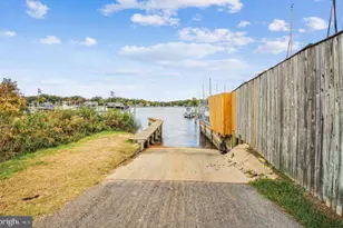 796 Stinchcomb Rd, Severna Park, MD 21146 - Photo 35