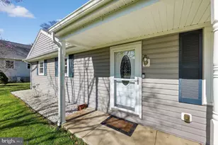 796 Stinchcomb Rd, Severna Park, MD 21146 - Photo 3