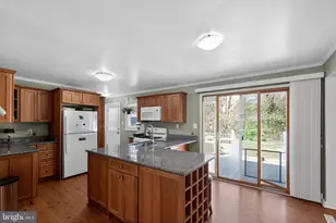 796 Stinchcomb Rd, Severna Park, MD 21146 - Photo 15