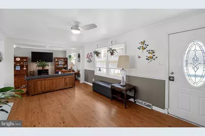 796 Stinchcomb Road, Severna Park, MD 21146 - Photo 5