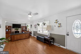 796 Stinchcomb Rd, Severna Park, MD 21146 - Photo 5