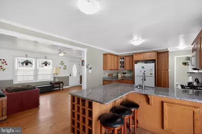 796 Stinchcomb Road, Severna Park, MD 21146 - Photo 17