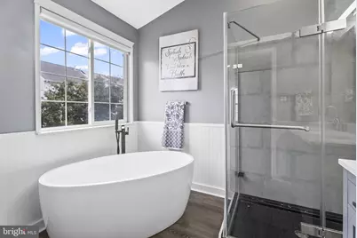 2715 Thornbrook Court, Odenton, MD 21113 - Photo 21