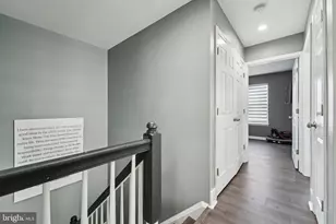 2715 Thornbrook Ct, Odenton, MD 21113 - Photo 19