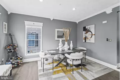 2715 Thornbrook Court, Odenton, MD 21113 - Photo 11