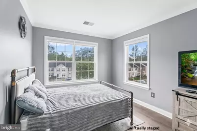 2715 Thornbrook Court, Odenton, MD 21113 - Photo 27