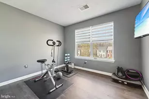 2715 Thornbrook Ct, Odenton, MD 21113 - Photo 21