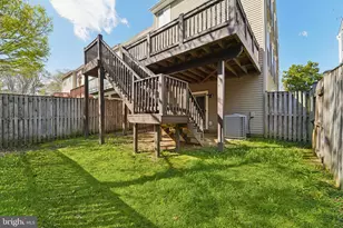 2715 Thornbrook Ct, Odenton, MD 21113 - Photo 29