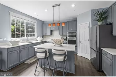 2715 Thornbrook Court, Odenton, MD 21113 - Photo 13