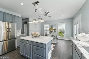 2715 Thornbrook Ct, Odenton, MD 21113 - Photo 17