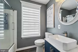 2715 Thornbrook Ct, Odenton, MD 21113 - Photo 25