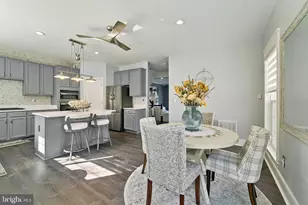 2715 Thornbrook Ct, Odenton, MD 21113 - Photo 13